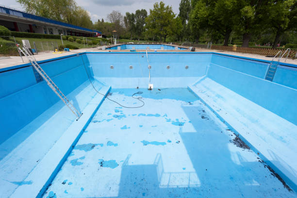 Best Mold removal after water damage  in North Crossett, AR